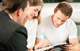 Why does a borrower need a cosigner? Will Cosigning Hurt My Credit Credit Com