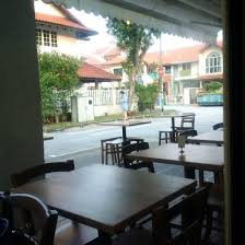 Dengan menyebut nama allah yang maha pengasih lagi maha penyayang. Cake Counter Picture Of W39 Bistro Bakery Singapore Tripadvisor