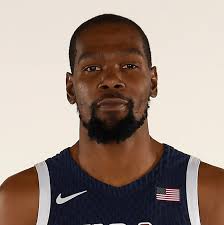 Kevin durant's son new arrivals