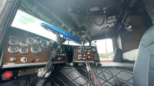 Image result for Dark Blue 1982 Fleet