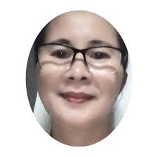 Edward Guevarra dela Cruz