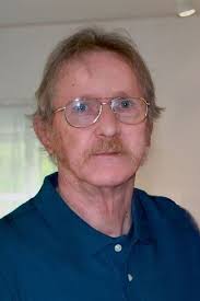 Johnny Prewitt Obituary September 15, 2023