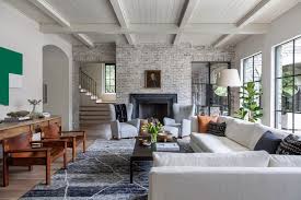 Kevin Spearman Design On Instagram Interior By Kevin Spearman Design Texas Living Rooms Furniture Design Modern Houston Interior Designers