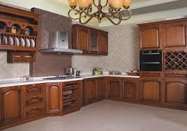 Check spelling or type a new query. Antique Kitchen Cabinet Home Kitchen Metal Frame Cabinet Kitchen Cabinet Metal Kitchen Cabinetscabinet Metal Aliexpress