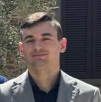 200+ profili “Bianucci”