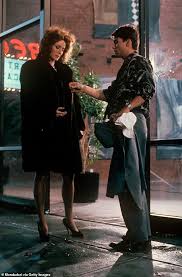 Lisa rieffel movies and tv shows. B04aox2iauf6lm