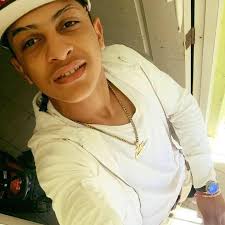 El.menol.Sucol oficial added a...