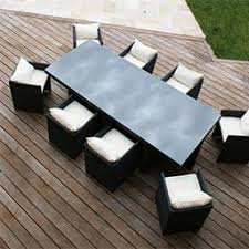 0 magasins sous enseigne mr.bricolage. Mobilier De Jardin Profiter Du Jardin Jardin Mr Bricolage