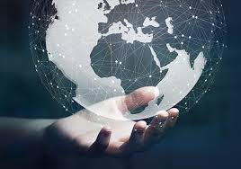 The time it takes for your transaction to reach its destination is determined by. Uob Telegraphic Transfers
