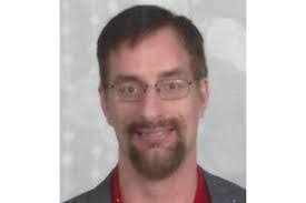 Michael Lanier's Instagram, Twitter & Facebook