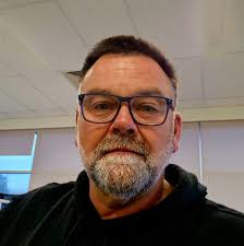 Thanking members of the Mollymoook Milton Ulladulla EMTB Group for their  contributions