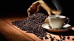 Nos siga e pratique fitness intelectual no portal café brasil!. Asicaf El Sector Cafe Se Encuentra Amenazado Por Las Importaciones De Brasil Venezuela Unida