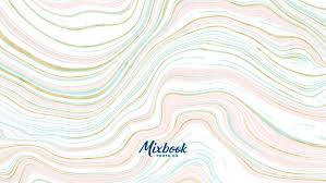 Beautiful Zoom Virtual Backgrounds Background Book Background Custom Images