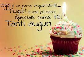 Pin De Hector Antonio En Happy Birthday To You Feliz Cumpleanos En Italiano Frases Para Cumpleaneros Tarjetas De Cumpleanos Chistosas