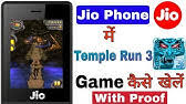 8 ball pool at cool math games: Jio Phone Me 8 Ball Pool Kaise Khele Jio Phone Me Game Kaise Khele How To Play 8 Ball Pool Game Youtube