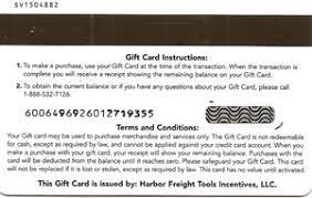 Aug 11, 2021 · use harbor freight discount coupon for $20 off coverpro car canopy. Gift Card Power Tools Harbor Freight Tools United States Of America Harbor Freight Col Us Harfre 002b