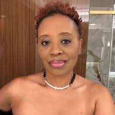 Rodney Ayers (@BillionAyers)