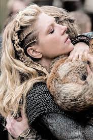 Hairstyles always reflect social processes and changes in society. Vikings Women Hairstyles Google Search Viking Hair Older Women Hairstyles Womens Hairstyles