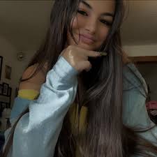 What are some EBT eligible gift ideas for a 13th birthday?