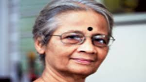 This too is a Good Thing