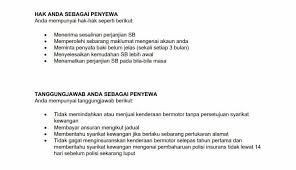 Mulyono tempat, tgl lahir : Akta Sewa Beli 1967 Jual Kereta Mekanika Malaysia Facebook
