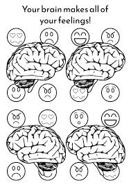 This is a simple coloring book with a lot. Neuro Coloring P Pages Glia