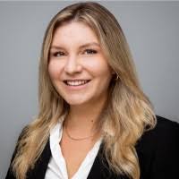 30+ "Luisa Lang" profiles