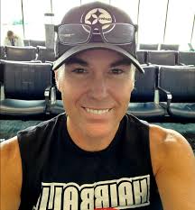 I'm honored to be a member of Alcoholics Anonymous