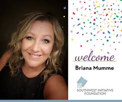 Annie Binsfeld, OTRL, CLT, LPTA