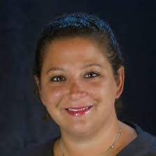 Samantha Haas's Instagram, Twitter & Facebook