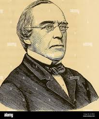 William miller author hi-res stock photography and images