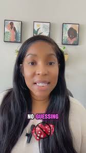 🚨 STOP scrolling if you’re house hunting!