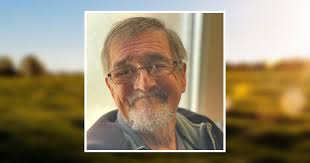 U. James Bruner Obituary August 26, 2023