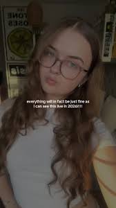 Jimmy Eat World get your tickets for Gunnersbury park!! || #concerts ...