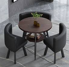 Find great deals on ebay for glass dining room set. China Temper Glass Table Top Low Seating Dining Table Sets Restaurant Furniture 3 Seater 6 Seater Multicolor Table Sets China Living Room Furniture Home Furniture