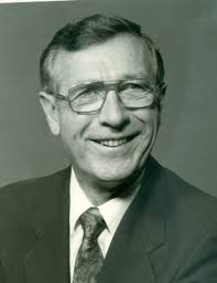 Carlton L. Grim Obituary