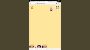 When two tiles with the same image of toru oikawa touch, they get promoted! Taetae Game 2x Speed Fan Made Game Youtube