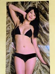 むちむちヒップ あなたのコレクションに追加するべき逸品