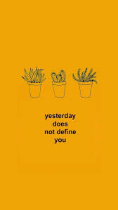 Account Suspended Yellow Quotes Laptop Wallpaper Quotes Yellow Wallpaper