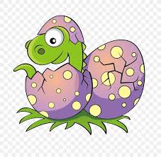 Tyrannosaurus Dinosaur Egg Triceratops Cartoon Png 800x800px Tyrannosaurus Animated Cartoon Artwork Cartoon Compsognathus Download Free 129 pages of printable props to help you easily transform your dramatic play center into a dinosaur dig. tyrannosaurus dinosaur egg triceratops