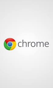 Try the latest version of google chrome 2021 for windows Google Chrome For Android Download For Free