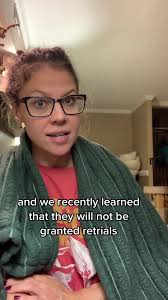 Raymond Ramos Charged