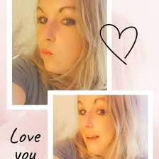 Jacqueline Kelly (@jacqueline.kelly.1675) • Facebook