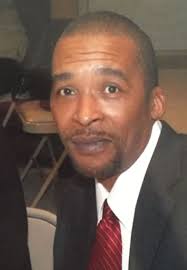 Jeffrey Duvall Family History & Historical Records