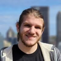 50+ "Nate Metzger" profiles