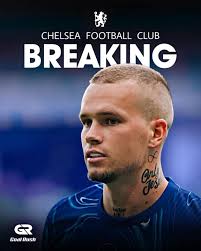 Then and now bases คูา CHELSEA POOTRALL LUP CHELSEA CHE そ HAMA DOTBALL CLUR  WILLIAN THEN PEDRO 7م CHELSE 安 @ ® OOTBALL CLUB CHELSEA O OOT BAL CLOR  WILLIAN NOW PEDRO