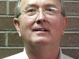 State engineer retiring at 57 after 7 years in the hot seat