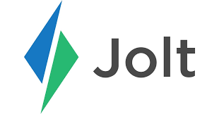 You will need the account number the money is transferring to, the first 3 characters of primary account holder's last name, and account id. Jolt Introduces The All New Jolt Print Station Enhancing Food Label Printing For Food Service Operators