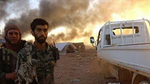 Image result for ‫شهید حججی‬‎