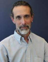 Stuart Frazer's Instagram, Twitter & Facebook